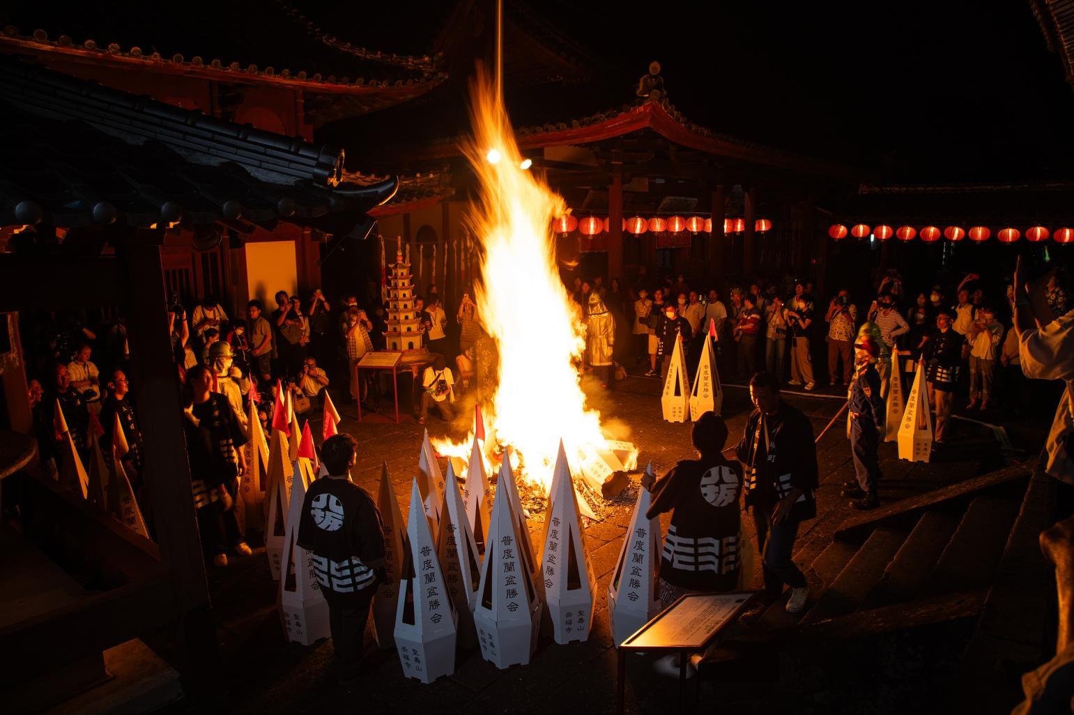 🏯 다이코쿠지 절 (다이코쿠지) 이미지 9